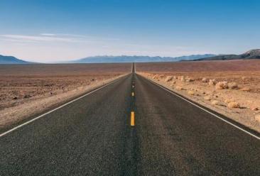 福州混凝土外加剂的性能作用