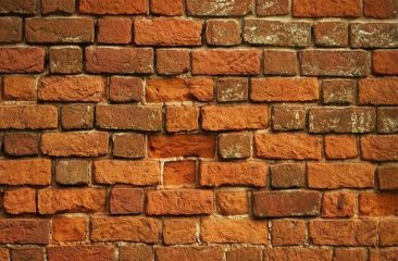 福州混凝土外加剂质量检验