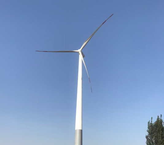 福州风电基础二次灌浆料的强度要求和用量计算 风电灌浆料施工注意事项