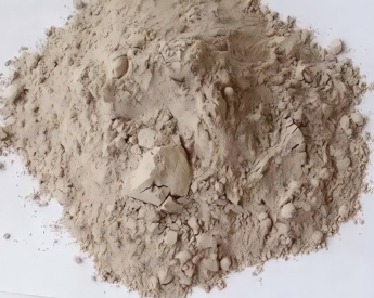 福州引气剂特点 引气剂在混凝土中的应用 引气剂使用注意事项