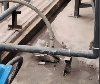 福州常用注浆材料特点及应用范围 注浆料分类