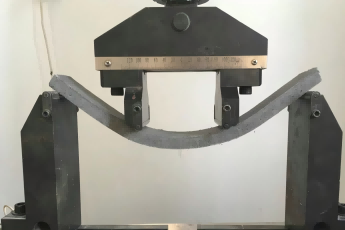 福州高延性混凝土 高延性砂浆 抗震加固混凝土产品特点 施工流程