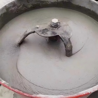 福州灌浆料常见问题与解决方法