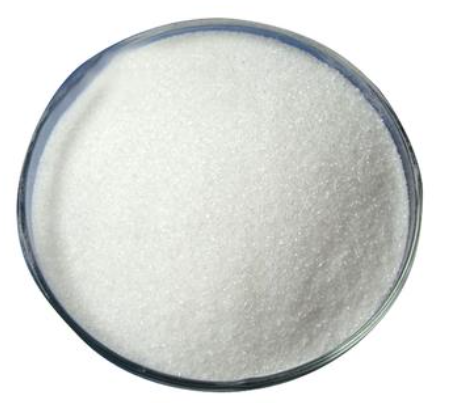 福州混凝土原材料之外加剂 缓凝剂种类及作用