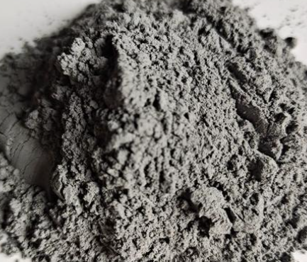 福州硅灰和粉煤灰的区别用途