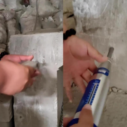 福州混凝土强度不足的原因及处理方法