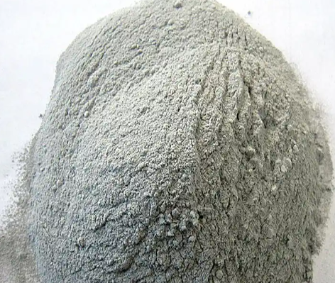 福州超细水泥注浆工艺