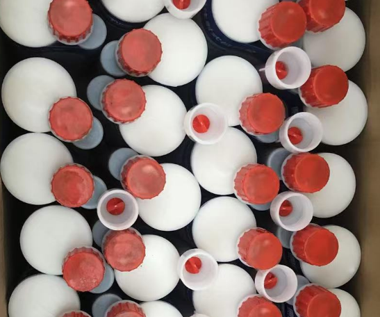 福州注射式植筋胶与桶装植筋胶的区别及操作方式