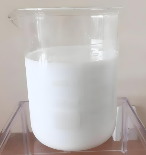 福州混凝土养护剂的类型跟作用及操作流程