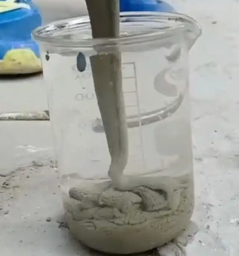 福州水工混凝土絮凝剂，水下抗分散剂的作用及施工方法